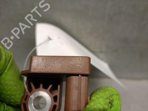 Electronic module FORD FIESTA VI (CB1, CCN) 1.6 TDCi | BP32470950M83  - Image 5