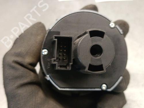 Headlight switch SKODA SUPERB II (3T4) 1.6 TDI | BP36779370I24 - Image 4