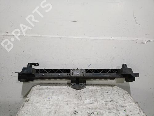 Frontplate/Frontkurv CITROËN BERLINGO MULTISPACE (B9) 1.6 HDi 75 / BlueHDi 75 | BP38265487C72 - Image 4