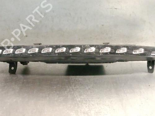 Blinklys fortil venstre AUDI Q7 (4LB) 3.0 TDI quattro (240 hp) 25785969