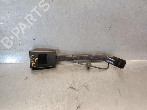 Used Seat buckle VW GOLF V (1K1) 1.9 TDI (105 hp) 27618629