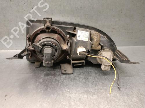 Right front indicator FIAT COUPE (175_) 1.8 16V | BP30975389C33