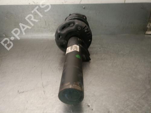 Right front shock absorber VW JETTA III (1K2) 1.4 TSI | BP30169033M17