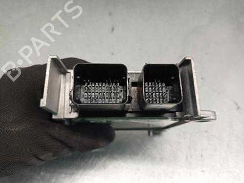 ECU airbags FORD FOCUS II (DA_, HCP, DP)  | BP10062520M53 