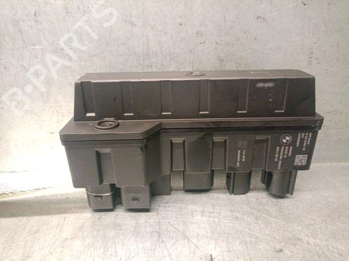 Electronic module BMW X2 (F39) sDrive 18 d | BP32296425M83