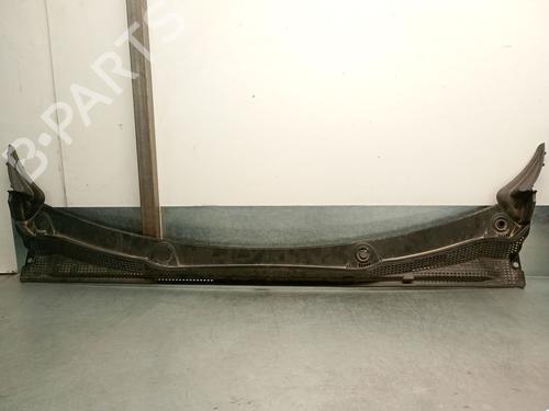 Scuttle Panel RENAULT CAPTUR II (HF_) TCe 90 (HFM6) (91 hp) 29730571