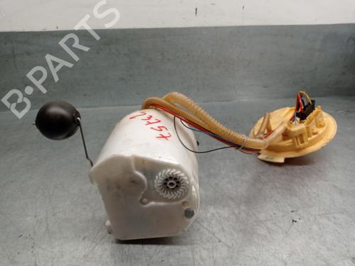 Air vent BMW X3 (G01, F97, G08) xDrive 20 d Mild-Hybrid | BP30152523I21 