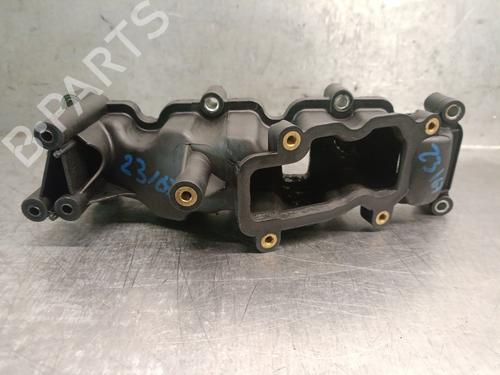 Intake manifold AUDI Q7 (4LB) 3.0 TDI quattro | BP33937064M70  - Image 6