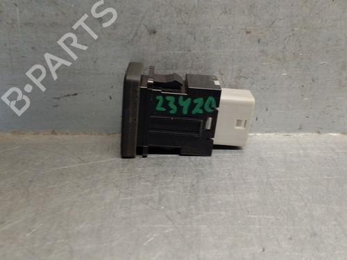 Switch MITSUBISHI OUTLANDER III (GG_W, GF_W, ZJ, ZL, ZK) Plug-in Hybrid (GG2W) | BP29114668I30 