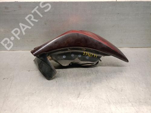 Left taillight MAZDA 3 Hatchback (BP) 2.0 SKYACTIV-G M Hybrid | BP28578697C34 