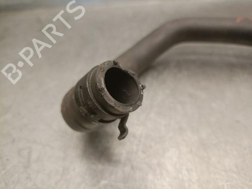 Pipe MERCEDES-BENZ E-CLASS (W211) E 280 (211.054) | BP20847954M125 
