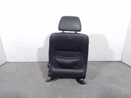 Left front seat VW PASSAT B5.5 Variant (3B6) 2.5 TDI | BP33235885C15 - Image 3