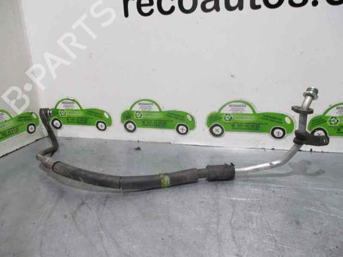 Used AC pipe TATA INDIGO MARINA (4_V2) 1.4 DICOR (71 hp) 21022131