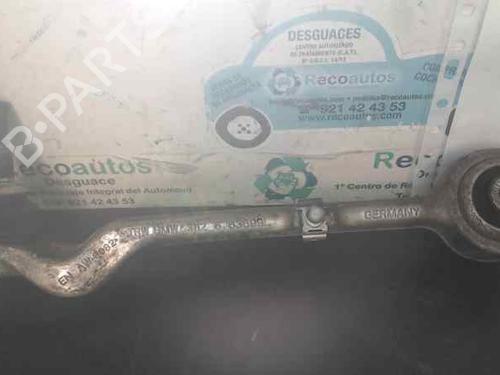 Querlenker links vorne für BMW 1 (E87) 120 d (163 hp) 2095366