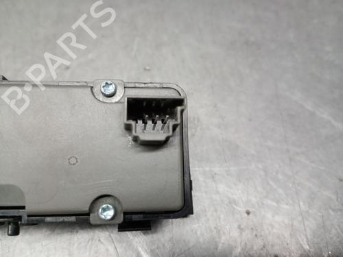 Switch MERCEDES-BENZ E-CLASS T-Model (S212) E 200 CDI / BlueTEC (212.205, 212.206) | BP35986661I30 - Image 3