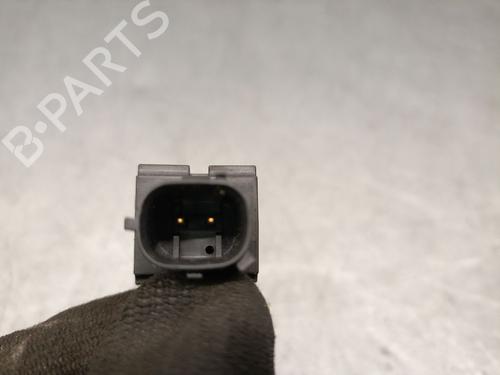 Módulo eletrónico KIA OPTIMA (JF) 1.7 CRDi | BP31850943M83 