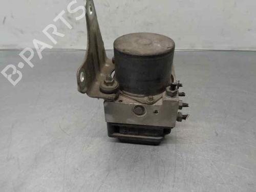 ABS pump FIAT PANDA (169_) 1.4 (169AXE1B) | BP21019797M43 