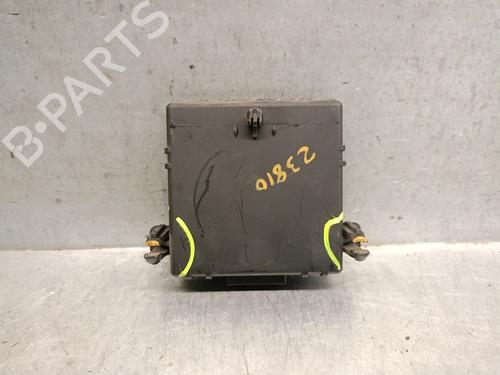 Elektronisk modul SEAT LEON (1P1) 1.4 TSI | BP29812843M83