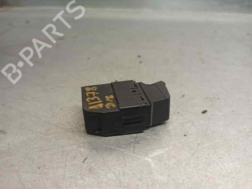 Left rear window switch SEAT ALHAMBRA (7V8, 7V9)  | BP6041048I29 