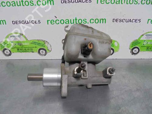 Brake master cylinder OPEL ASTRA G Coupe (T98) 1.8 16V (F07) | BP2331956M77 