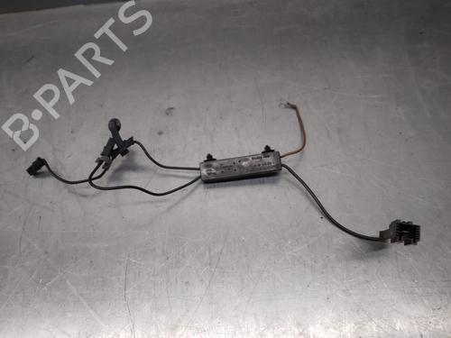 Antenne/Base MERCEDES-BENZ E-CLASS (W212) [2009-2016]  14331666