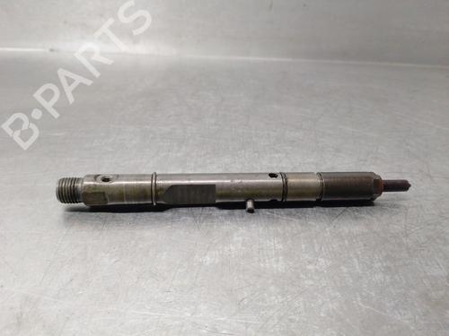 Used Injector AUDI A6 C5 (4B2) 2.5 TDI (180 hp) 15517640