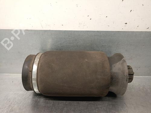 Amortisseur arrière droit MERCEDES-BENZ M-CLASS (W164) ML 280 CDI 4-matic (164.120) (190 hp) 31132684