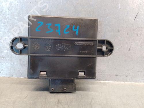 Electronic module FORD FOCUS II (DA_, HCP, DP) 1.6 TDCi | BP29500708M83 
