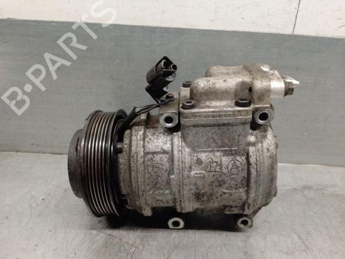 AC-Kompressor SSANGYONG RODIUS I 2.7 Xdi | BP30191432M34