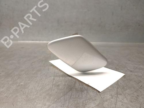 Used Headlight washer RENAULT VEL SATIS (BJ0_) 2.0 dCi (BJ03, BJ0B) (173 hp) 32469062