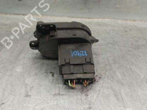 Forlygtekontakt FORD FIESTA V (JH_, JD_)  | BP20258064I24 