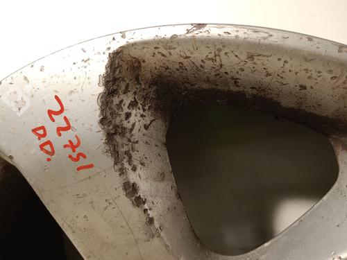 Rim BMW X5 (E53) 3.0 d | BP26493930C45 
