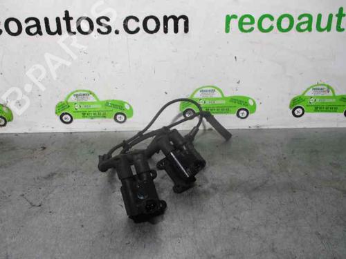 Ignition coil HYUNDAI ACCENT II (LC)  | BP2126032M94 