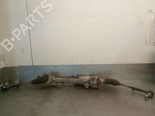 Used Steering rack BMW 3 Gran Turismo (F34) 320 d (190 hp) 30933769