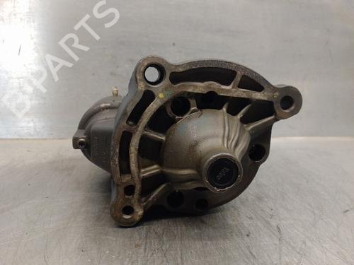 Starter CITROËN XSARA (N1) 1.6 16V | BP16766895M8 