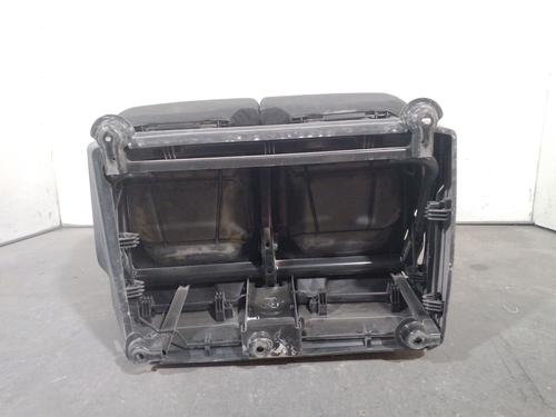 Right front seat RENAULT MASTER III Van (FV) 2.3 dCi 150 FWD (FV0F, FV03, FV09) | BP38992846C16 - Image 8