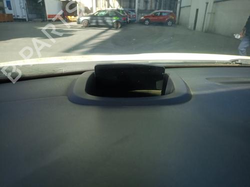 Engine control unit (ECU) PEUGEOT 508 I (8D_) 1.6 HDi | BP29022093M57 - Image 18