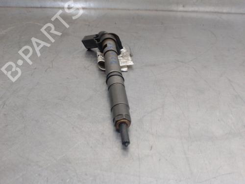 Injector AUDI A6 C6 (4F2) 3.0 TDI quattro | BP38958450M100 - Image 4