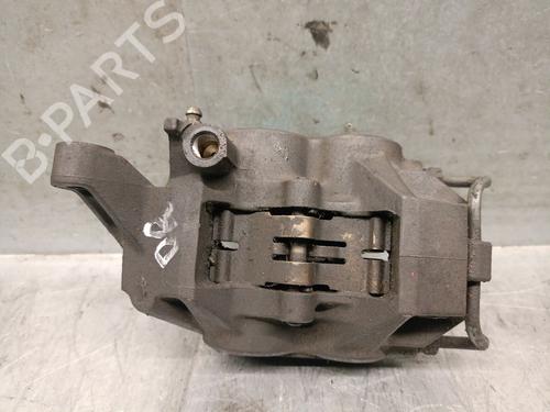 Right front brake caliper YAMAHA MOTORCYCLES YZF YZF 600 R ThunderCat (4TV) | BP34449134M104 - Image 3