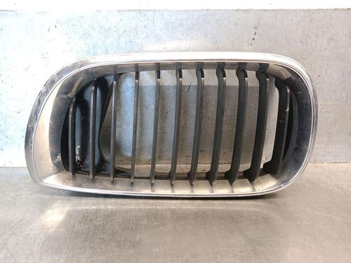 Used Grille BMW 3 (E46) 320 d (150 hp) 27980595