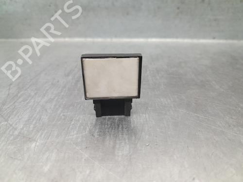 Electronic sensor CHEVROLET ORLANDO (J309) 1.8 | BP37033638M84 - Image 2
