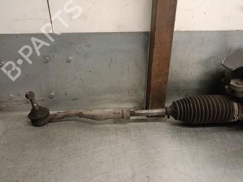 Steering rack PEUGEOT 208 I (CA_, CC_) 1.2 VTI 82 | BP23131230M22 