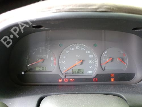  - Image 8