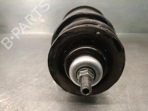 Right front shock absorber TOYOTA YARIS (_P13_) 1.5 (NSP131_) | BP23425892M17 