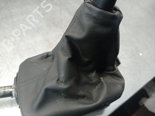 Gearstang OPEL MERIVA A MPV (X03) 1.7 DTI (E75) | BP27321198M90 