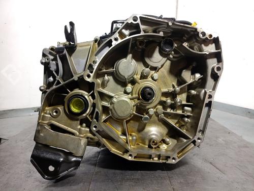 Used Gearbox Gearbox RENAULT ARKANA I (LCM_, LDN_) 1.6 E-TECH 145 (LDMU) (143 hp) 33468325 33468325