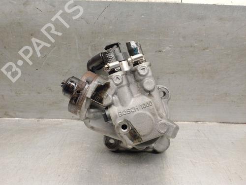 injection-pump-bmw-3-touring-f31-2012-2013-2014-2015-2016-2017-2018-2019-23076762 main image