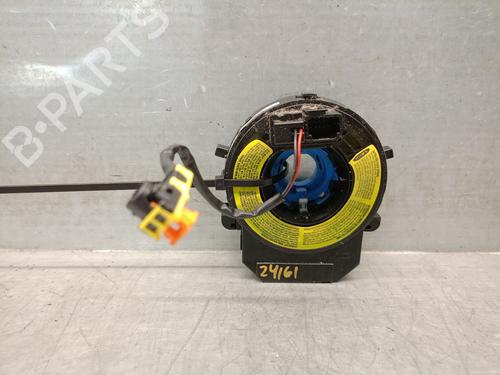 Used Squib airbag VOLVO S40 I (644) 1.8 (122 hp) 30749616