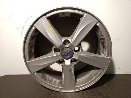 Fælk VOLVO V40 Hatchback (525) D3 (150 hp) 31250588