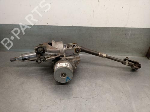 Steering column OPEL CORSA D (S07) 1.3 CDTI (L08, L68) | BP33795694M21 - Image 2
